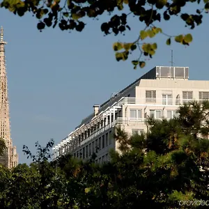 https://am-parkring.vienna-besthotels.com